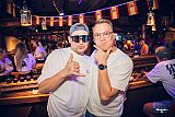 Mallorca Party 24.05.26